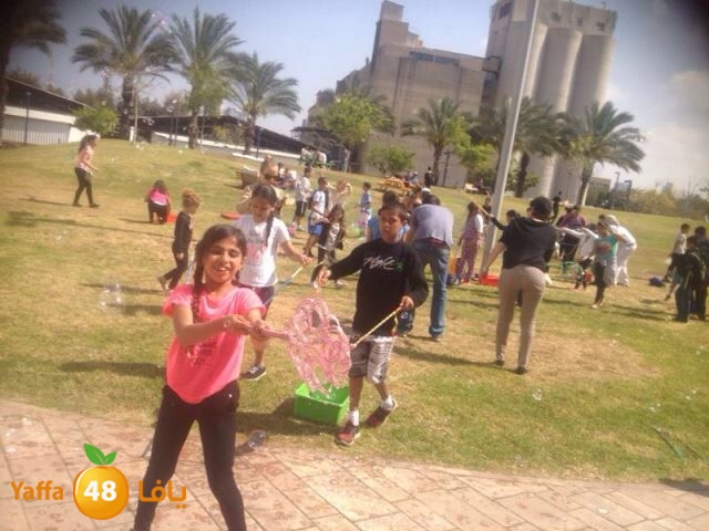 youm tarfehy akademy (14).JPG